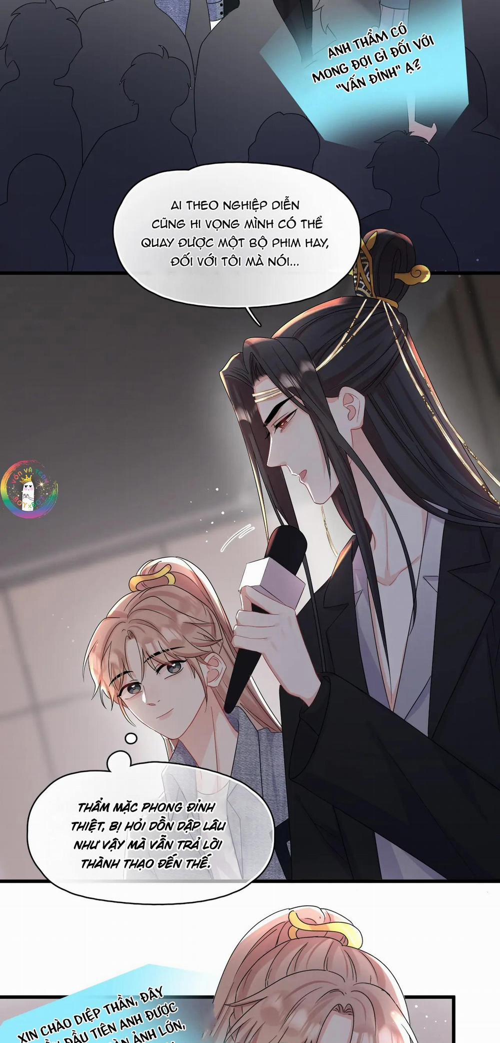 Nghèo (END) 8 trang 16