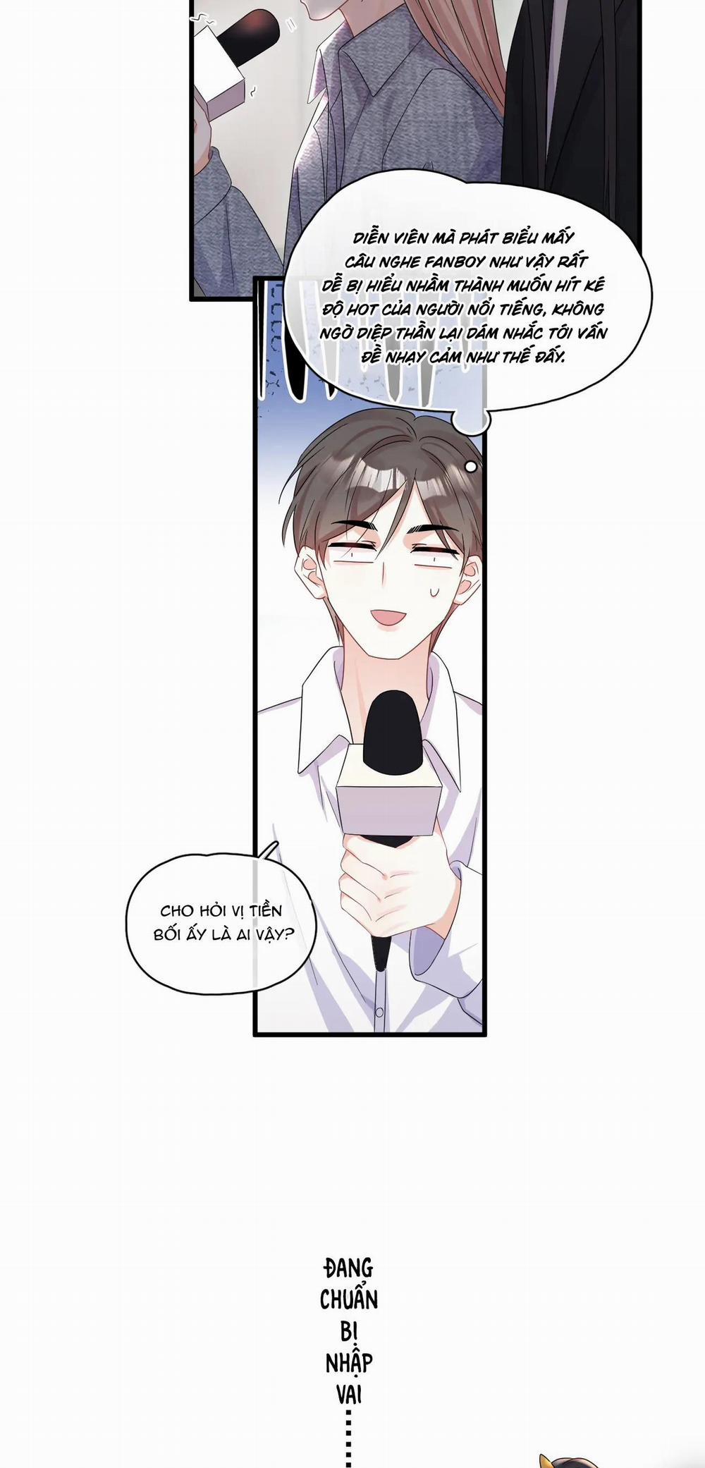 Nghèo (END) 8 trang 18