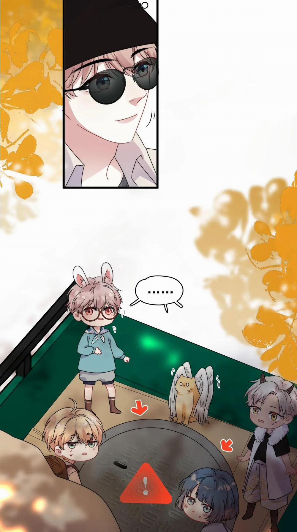 Nghèo (END) 8 trang 2