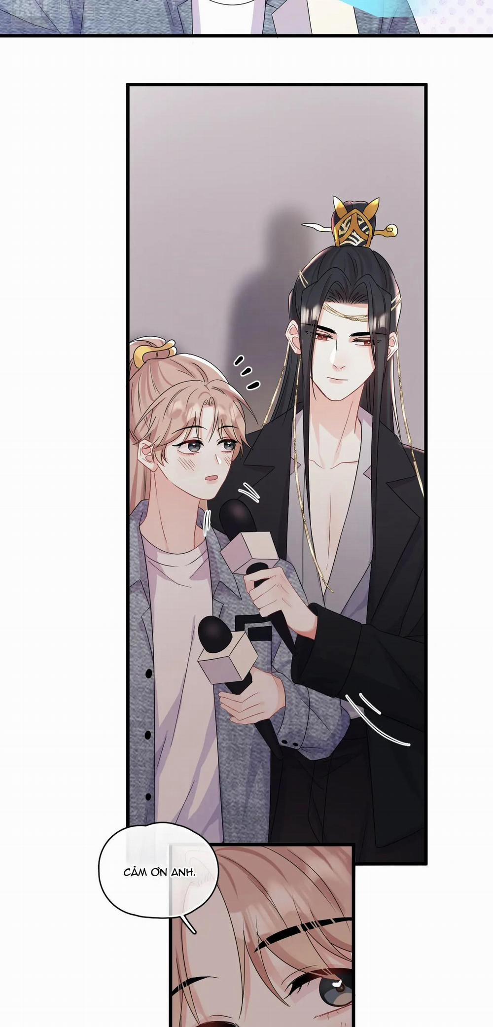 Nghèo (END) 8 trang 20