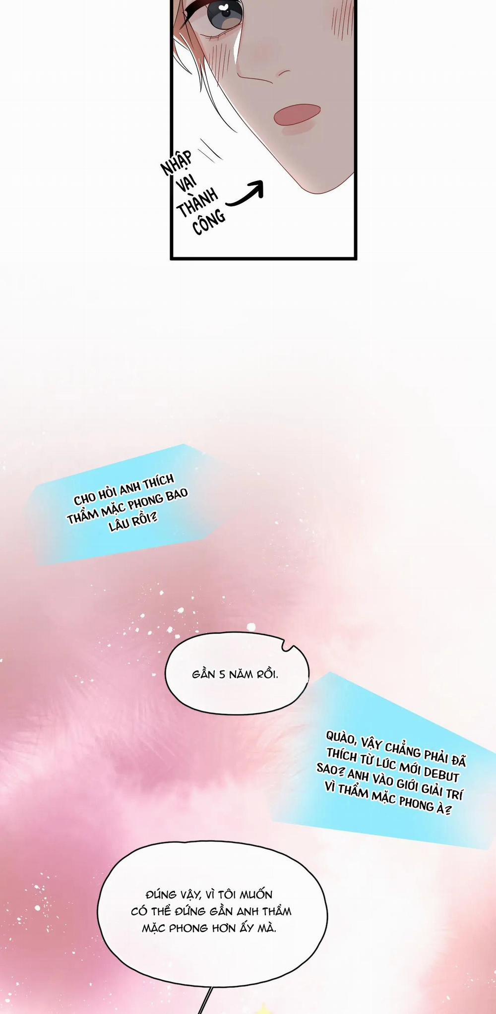 Nghèo (END) 8 trang 21