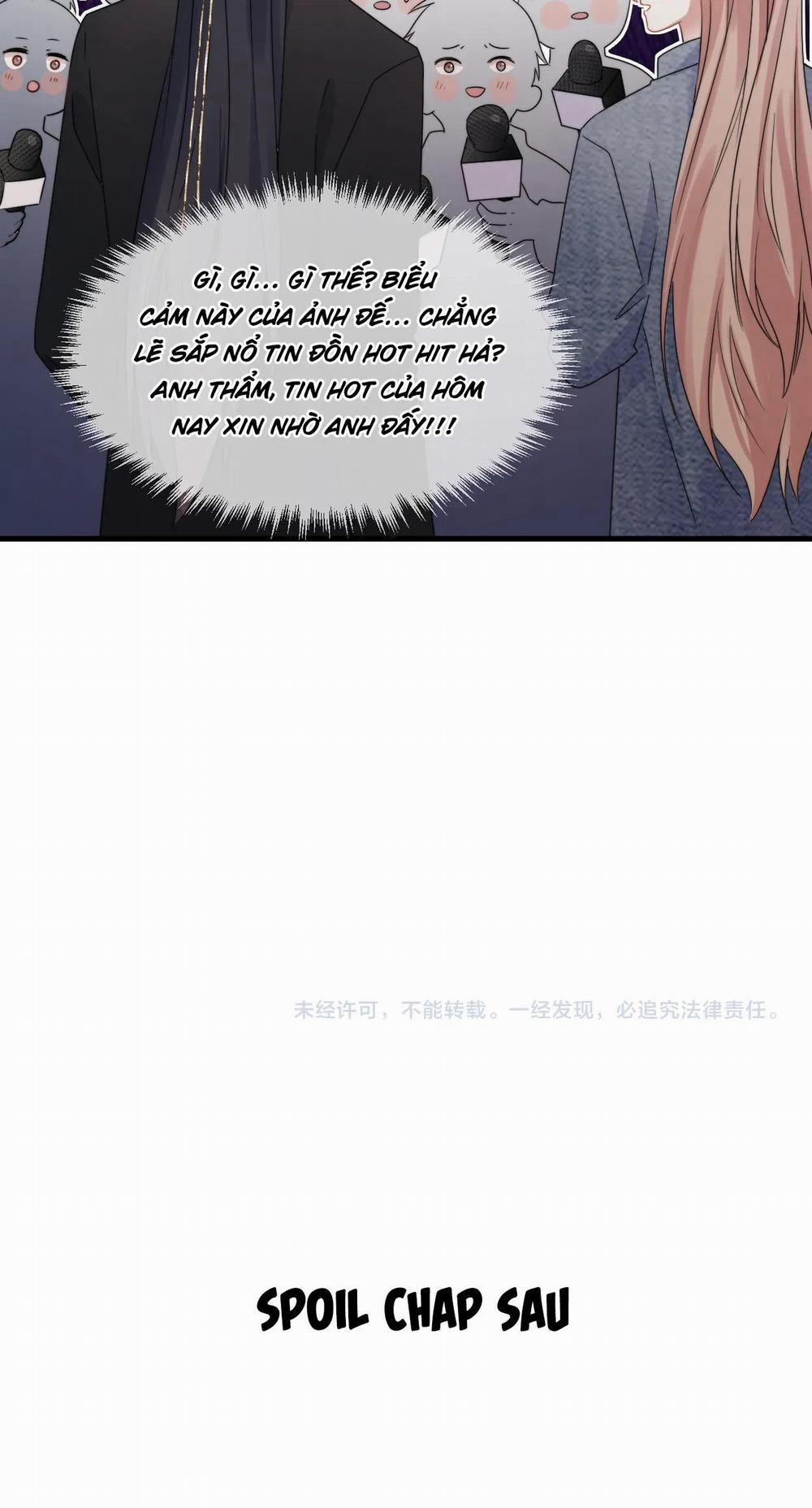 Nghèo (END) 8 trang 24