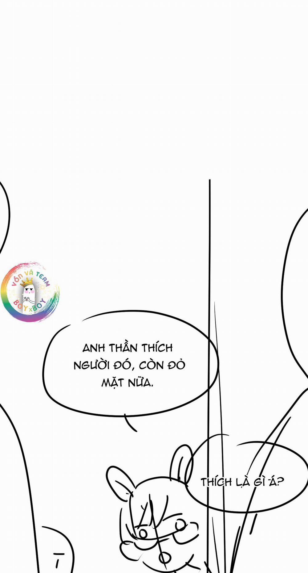 Nghèo (END) 8 trang 25