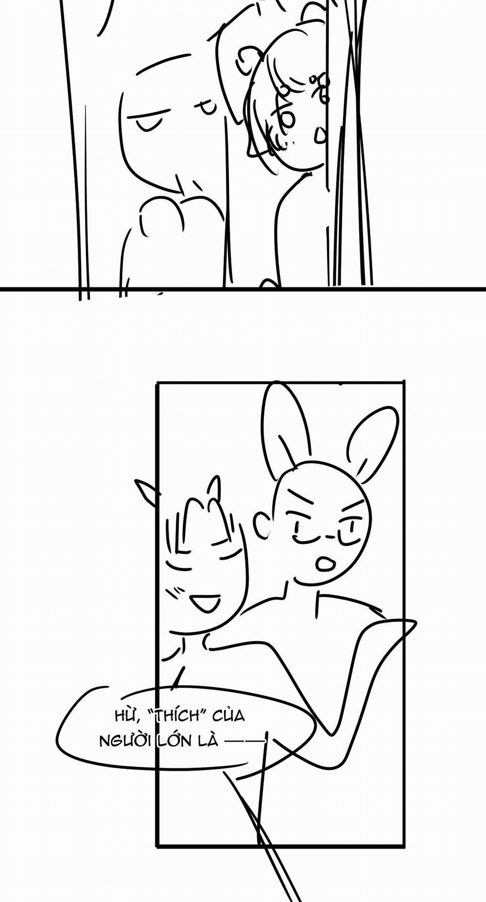 Nghèo (END) 8 trang 26