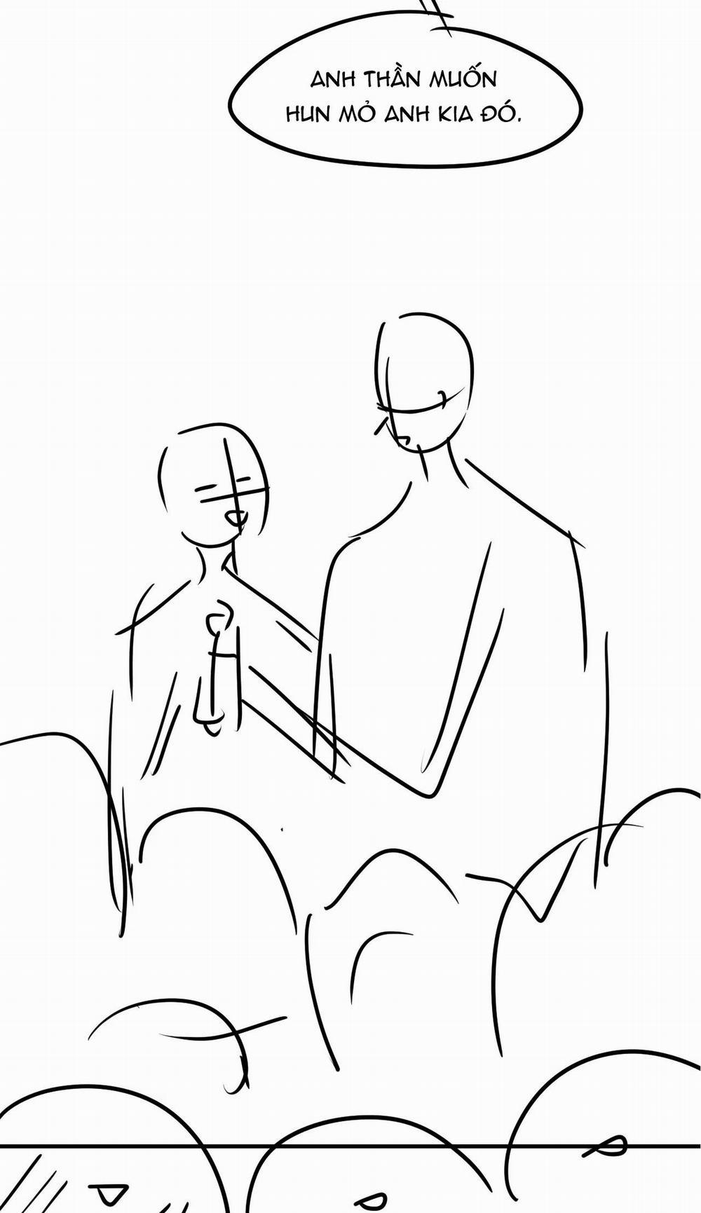 Nghèo (END) 8 trang 27