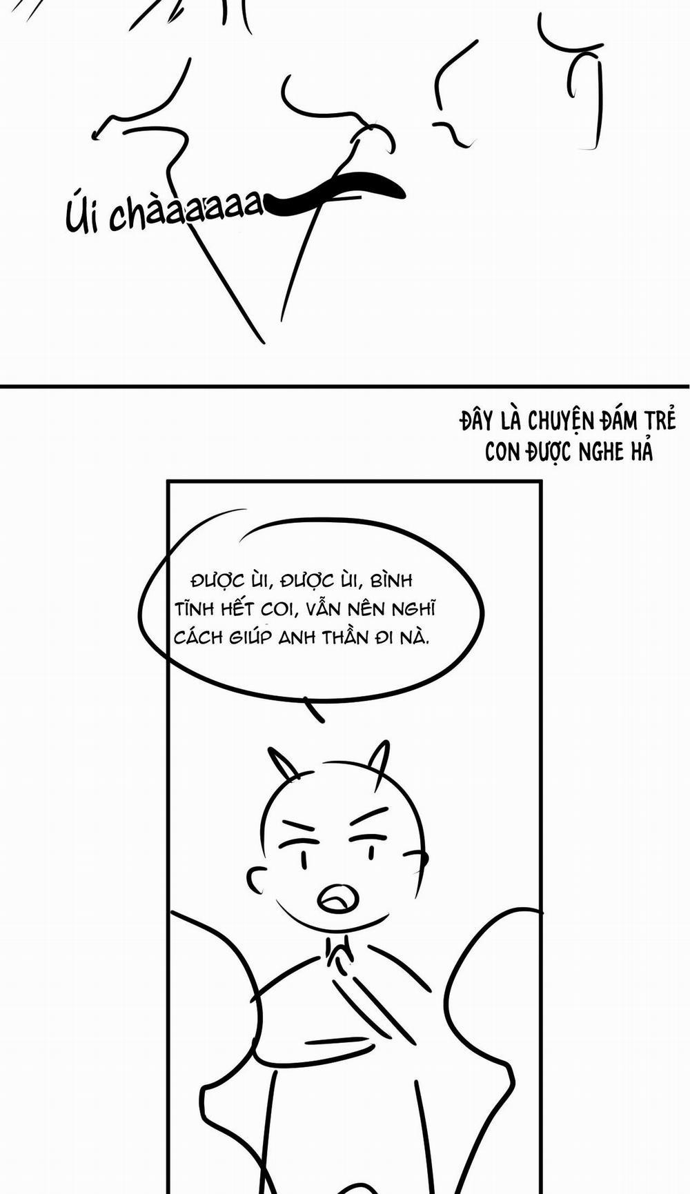 Nghèo (END) 8 trang 28