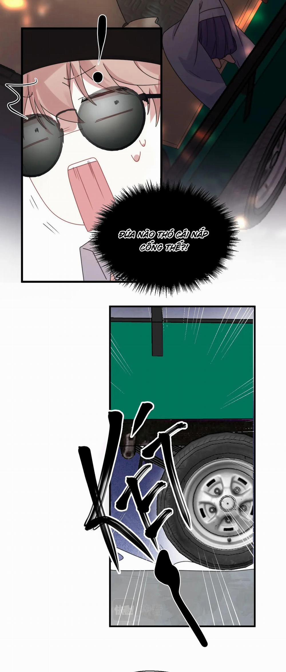 Nghèo (END) 8 trang 3