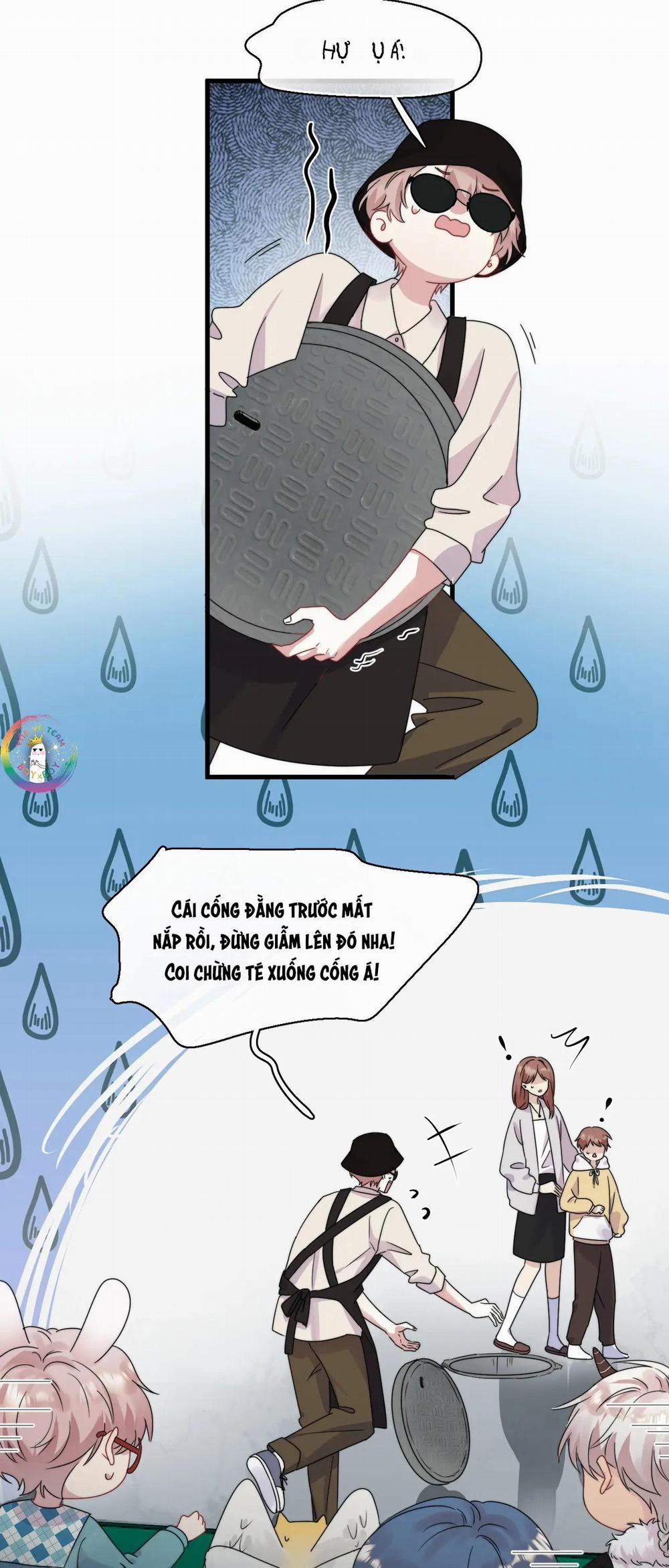 Nghèo (END) 8 trang 4