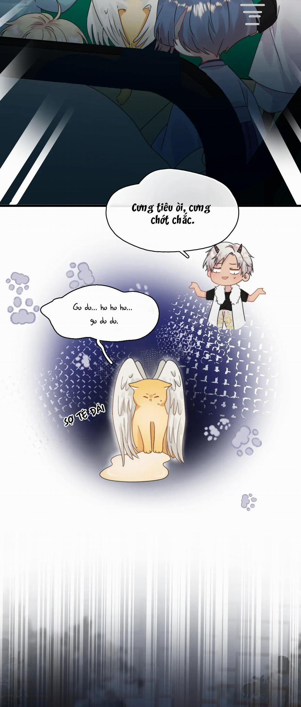 Nghèo (END) 8 trang 5