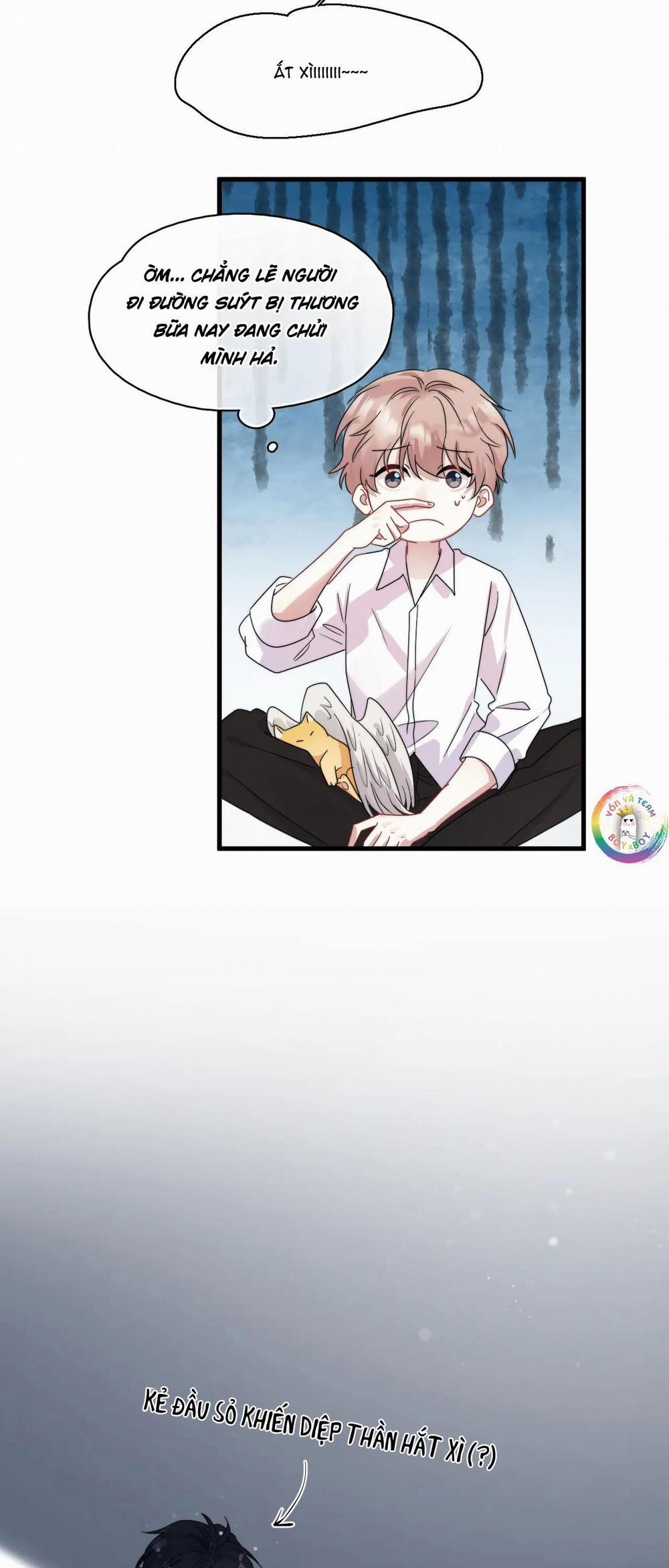 Nghèo (END) 8 trang 7