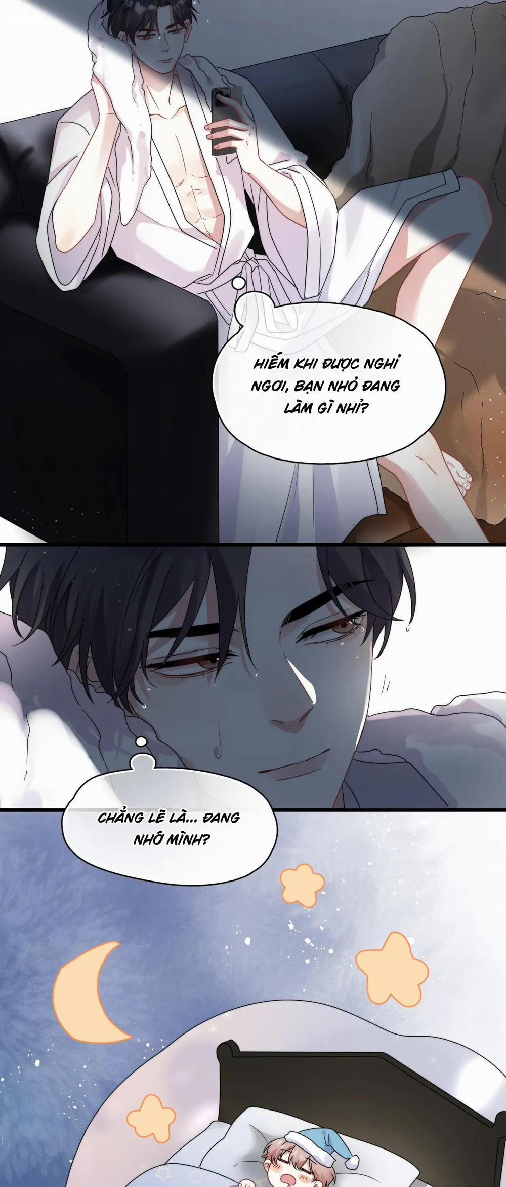 Nghèo (END) 8 trang 8