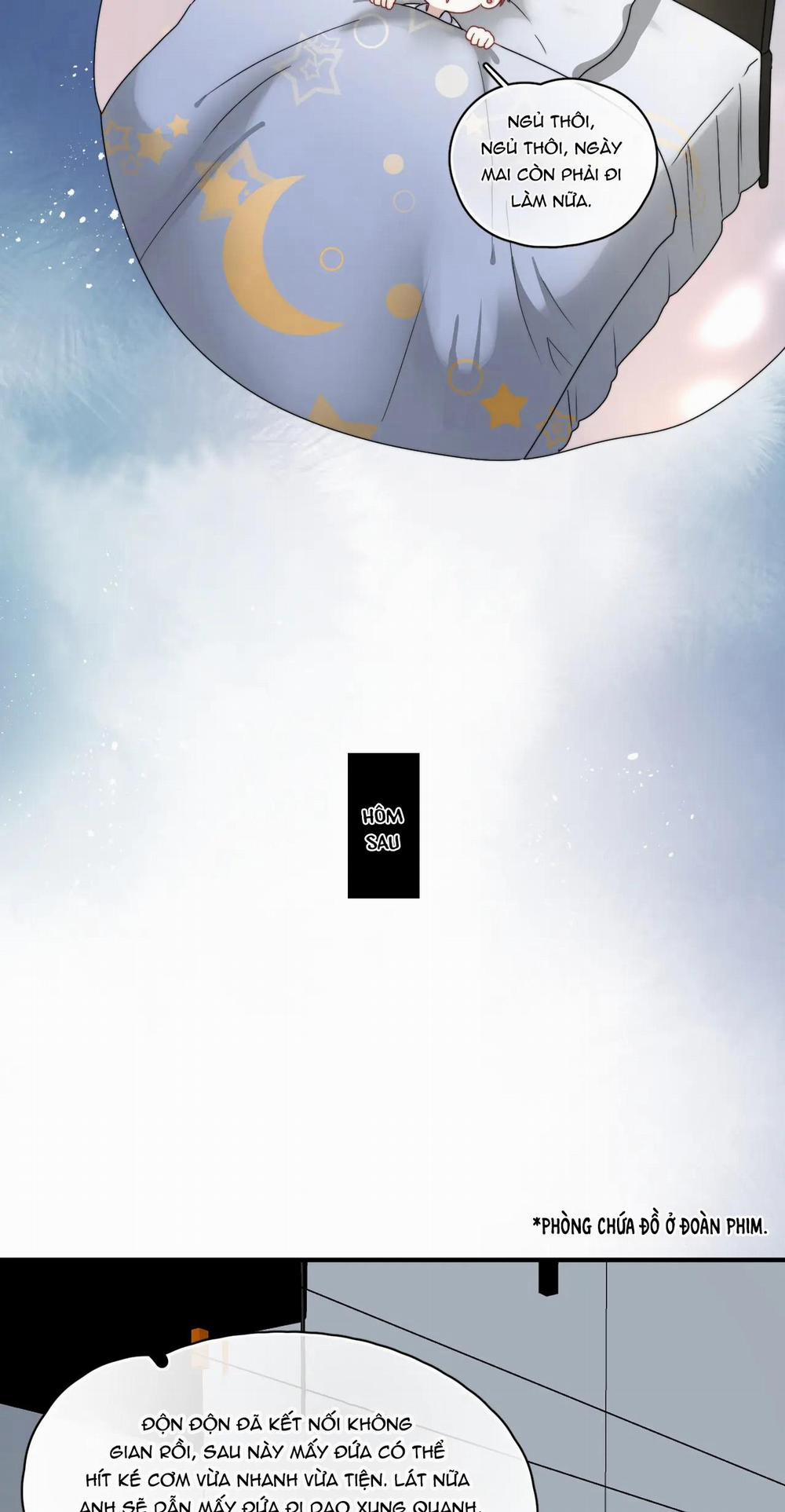 Nghèo (END) 8 trang 9