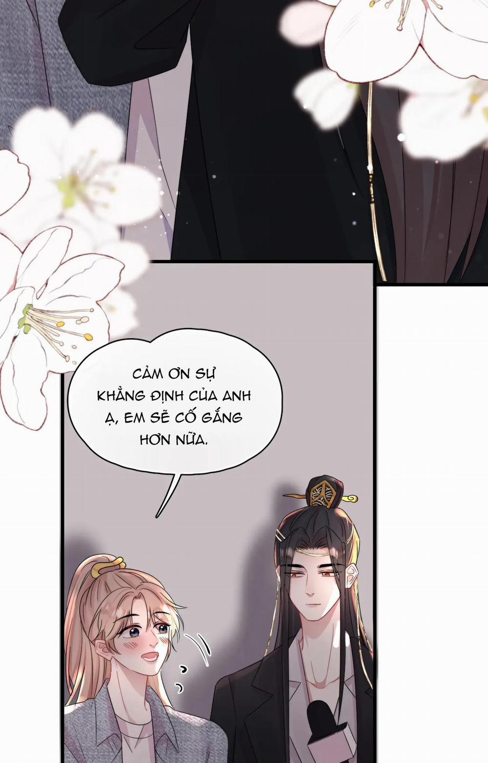 Nghèo (END) 9 trang 3