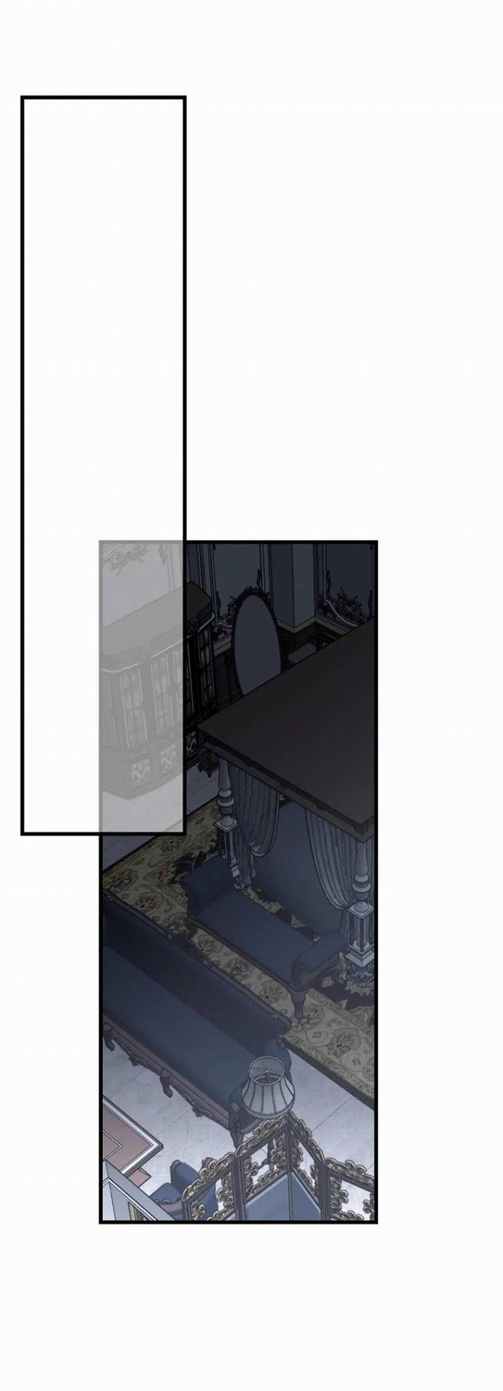 NGHỈ HƯU CHỨ KHÔNG PHẢI TÌNH YÊU 10 trang 25