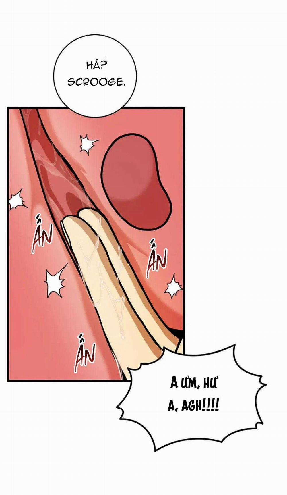 NGHỈ HƯU CHỨ KHÔNG PHẢI TÌNH YÊU 10 trang 53