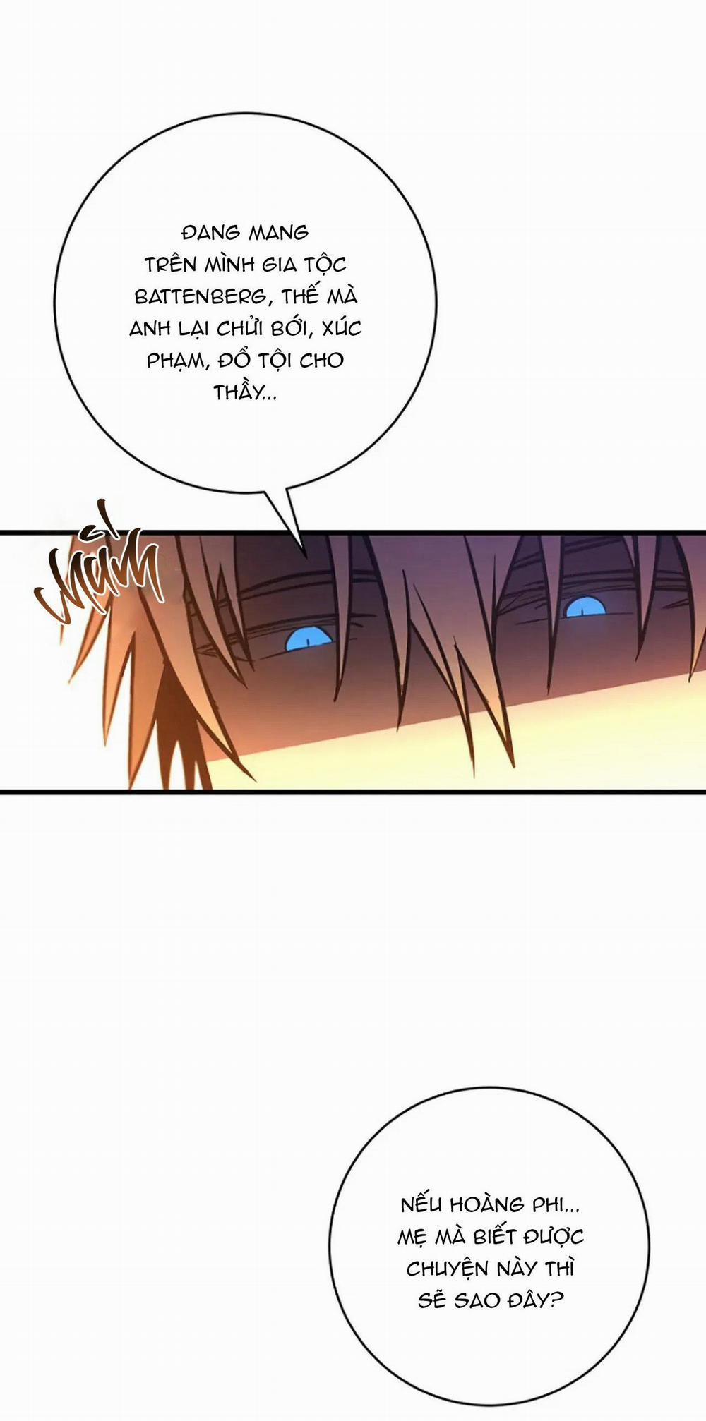 NGHỈ HƯU CHỨ KHÔNG PHẢI TÌNH YÊU 14 trang 57