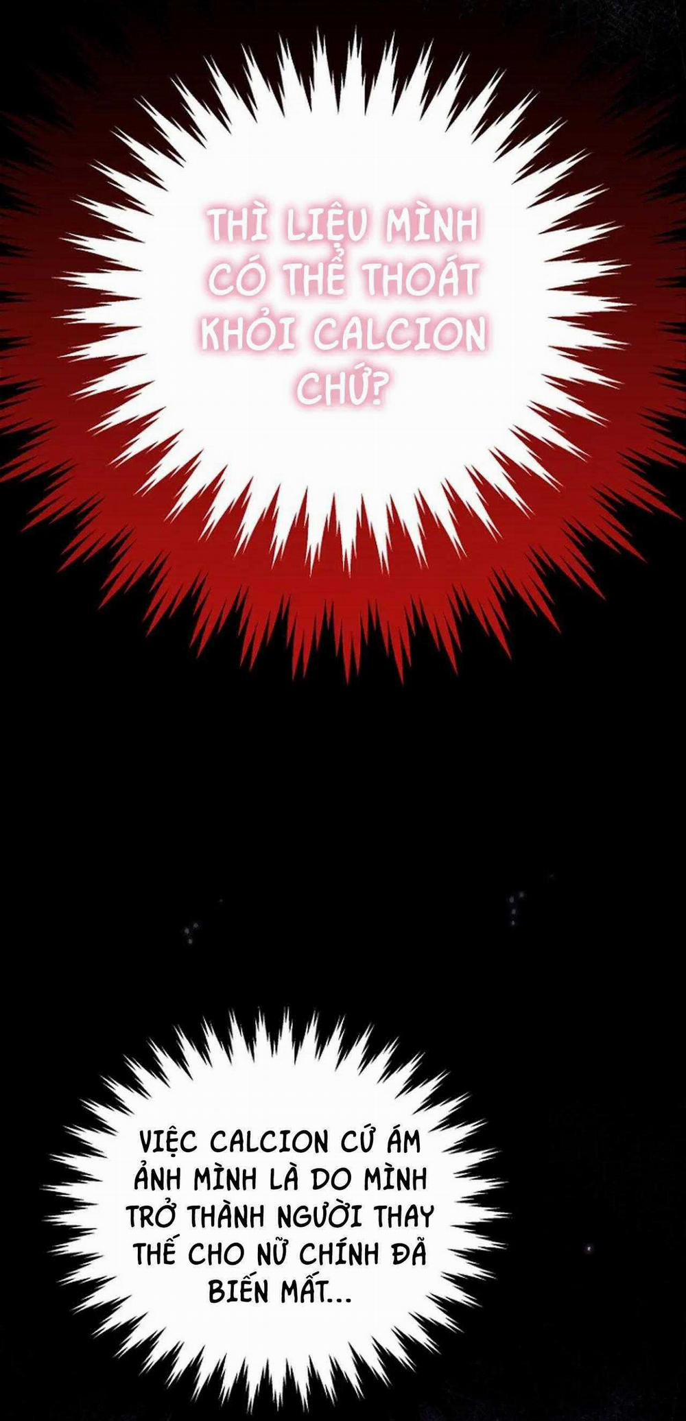 NGHỈ HƯU CHỨ KHÔNG PHẢI TÌNH YÊU 16 trang 9