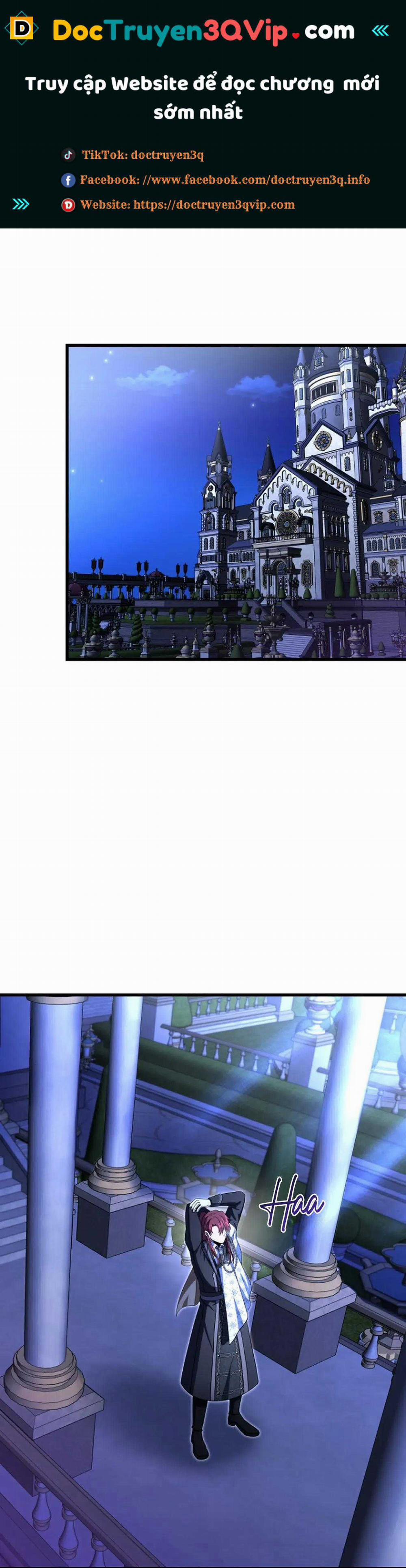 NGHỈ HƯU CHỨ KHÔNG PHẢI TÌNH YÊU 17 trang 0