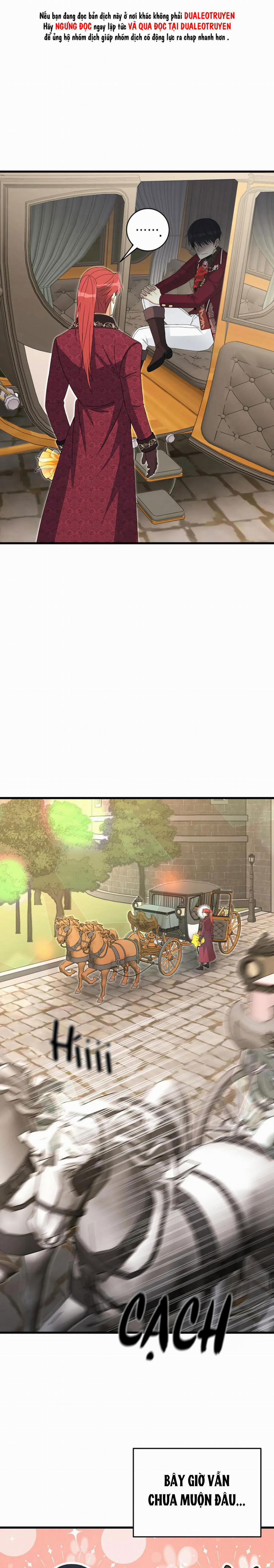 NGHỈ HƯU CHỨ KHÔNG PHẢI TÌNH YÊU 7 trang 0