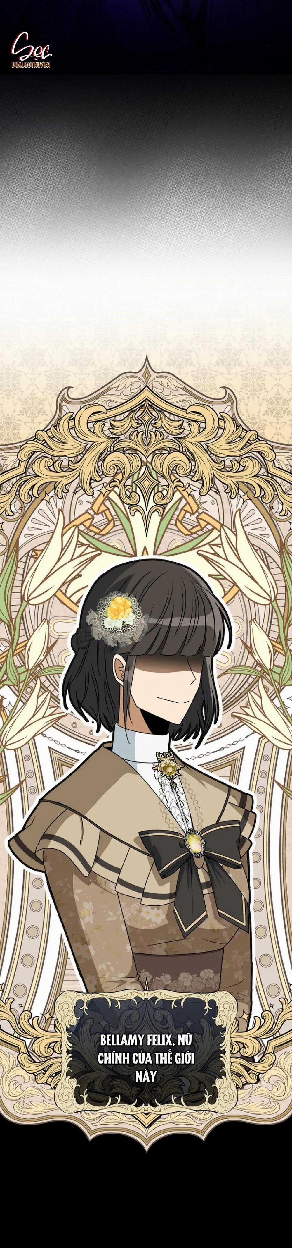 NGHỈ HƯU CHỨ KHÔNG PHẢI TÌNH YÊU 8 trang 24