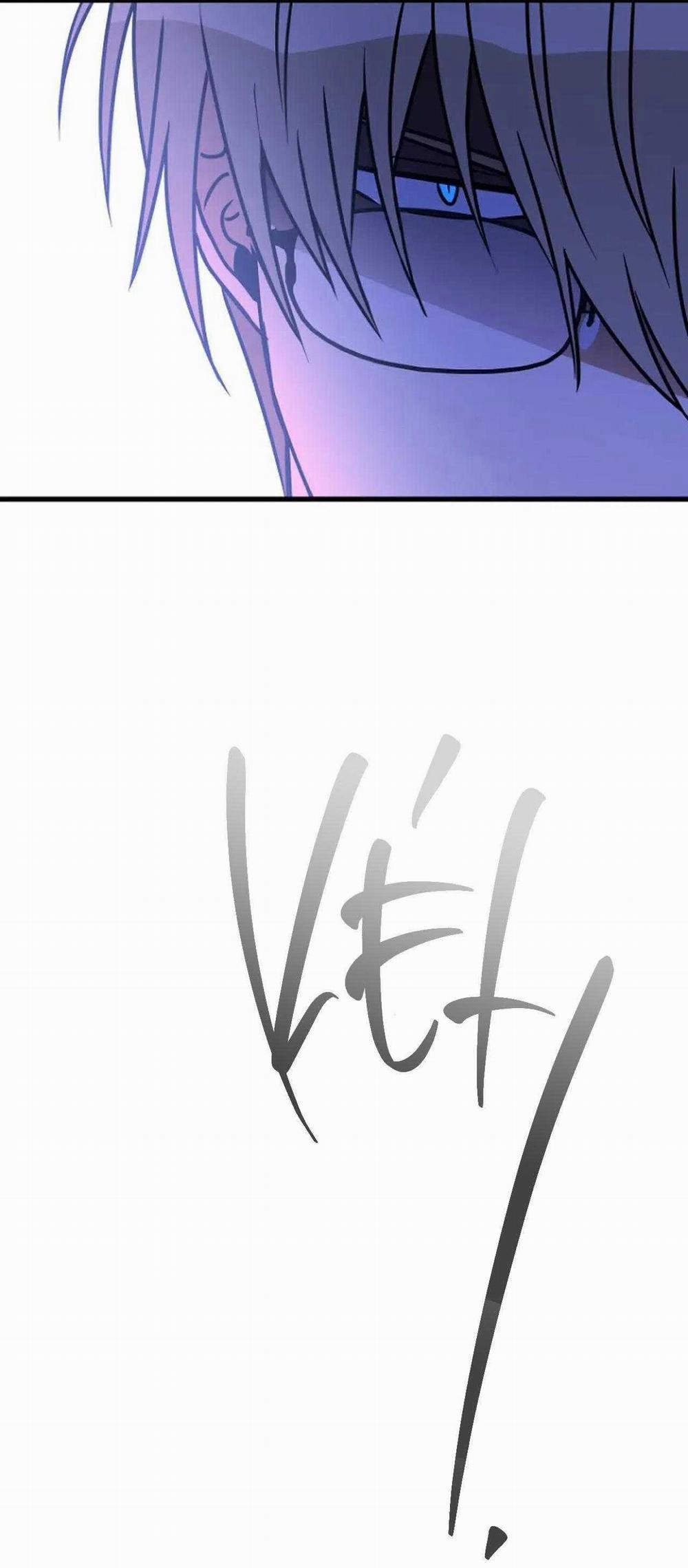 NGHỈ HƯU CHỨ KHÔNG PHẢI TÌNH YÊU 8 trang 53