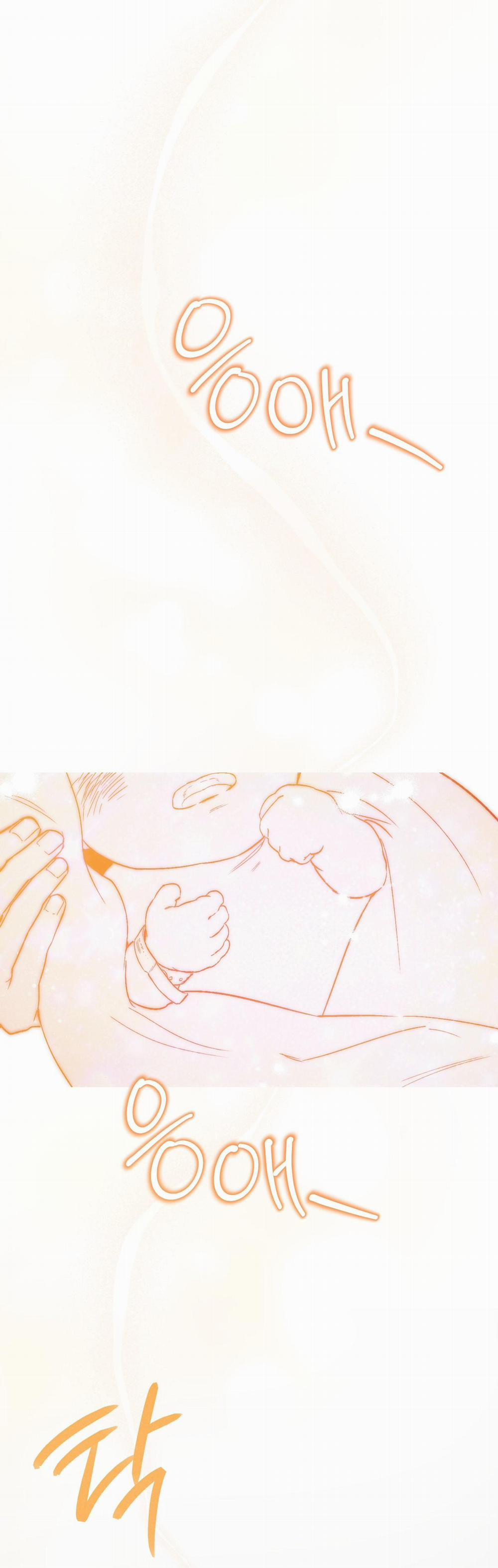 NGHI LỄ CẦU NGUYỆN 1 NGANG RAW trang 0