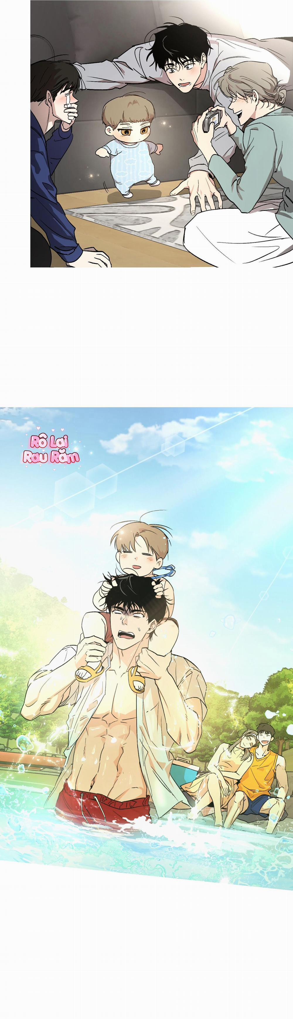 NGHI LỄ CẦU NGUYỆN 1 NGANG RAW trang 11