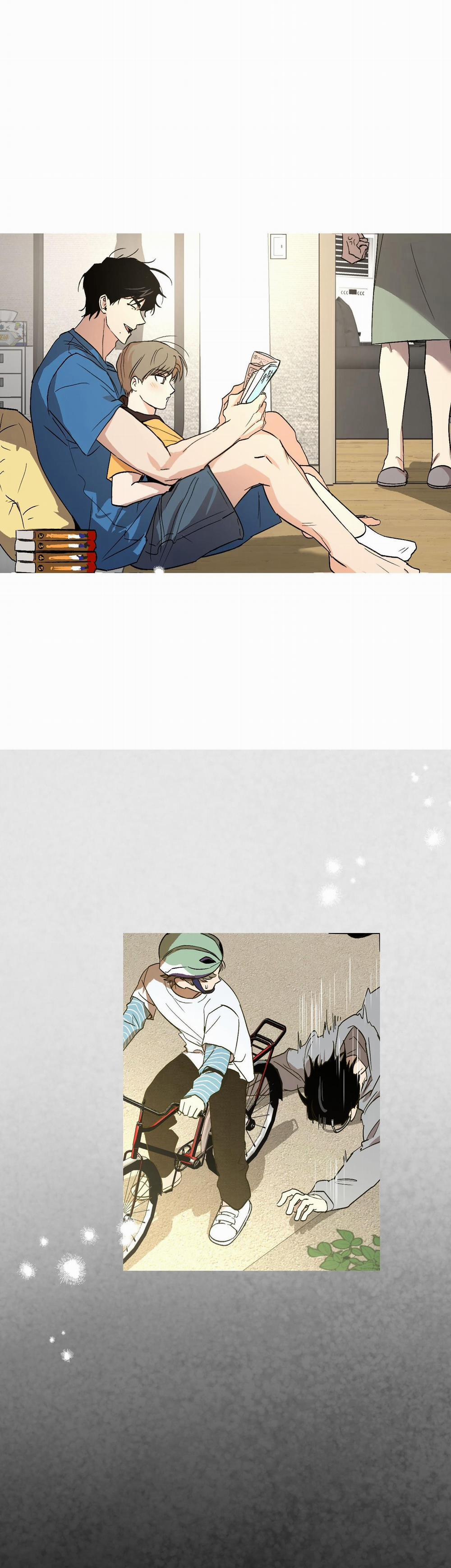 NGHI LỄ CẦU NGUYỆN 1 NGANG RAW trang 12