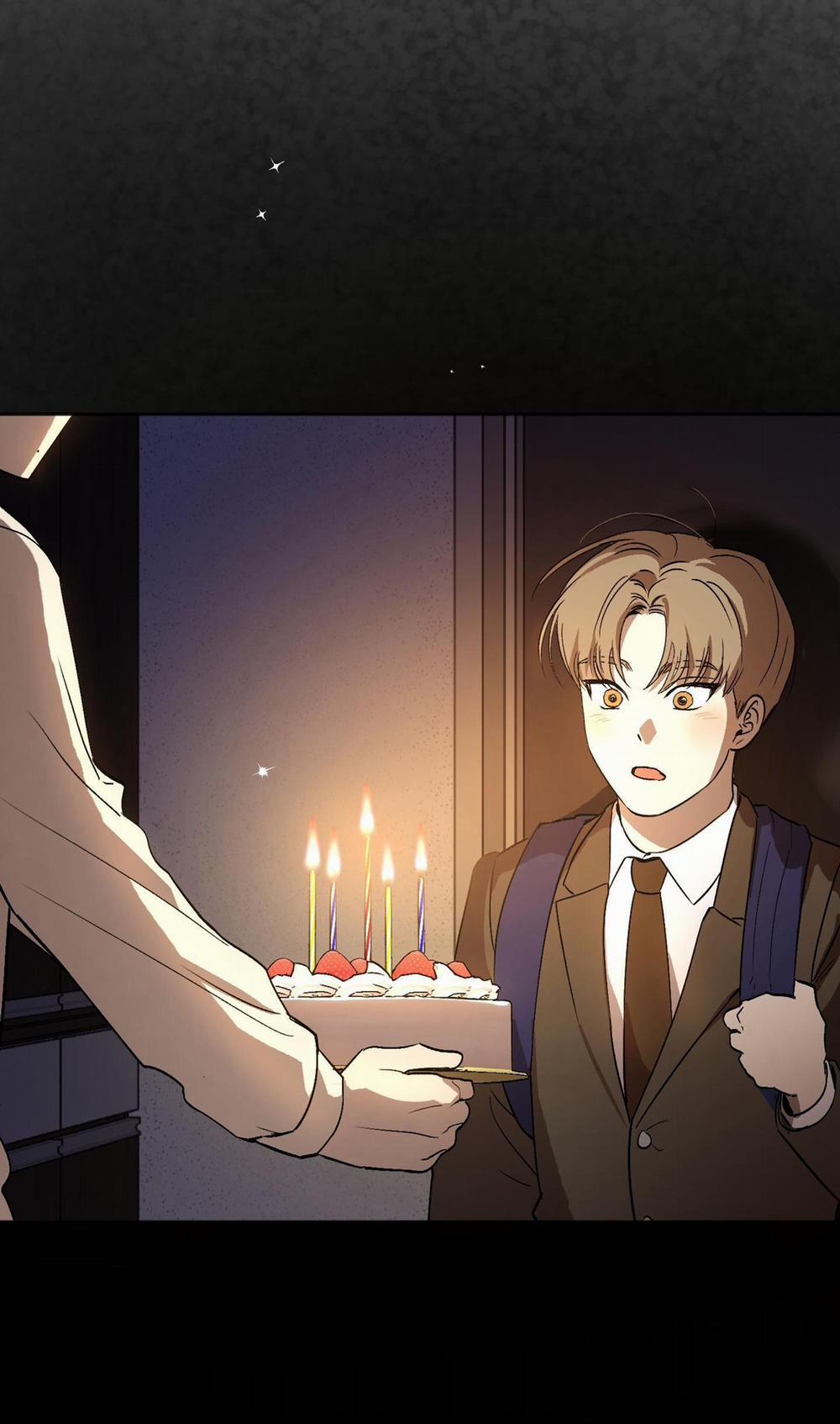 NGHI LỄ CẦU NGUYỆN 1 NGANG RAW trang 13