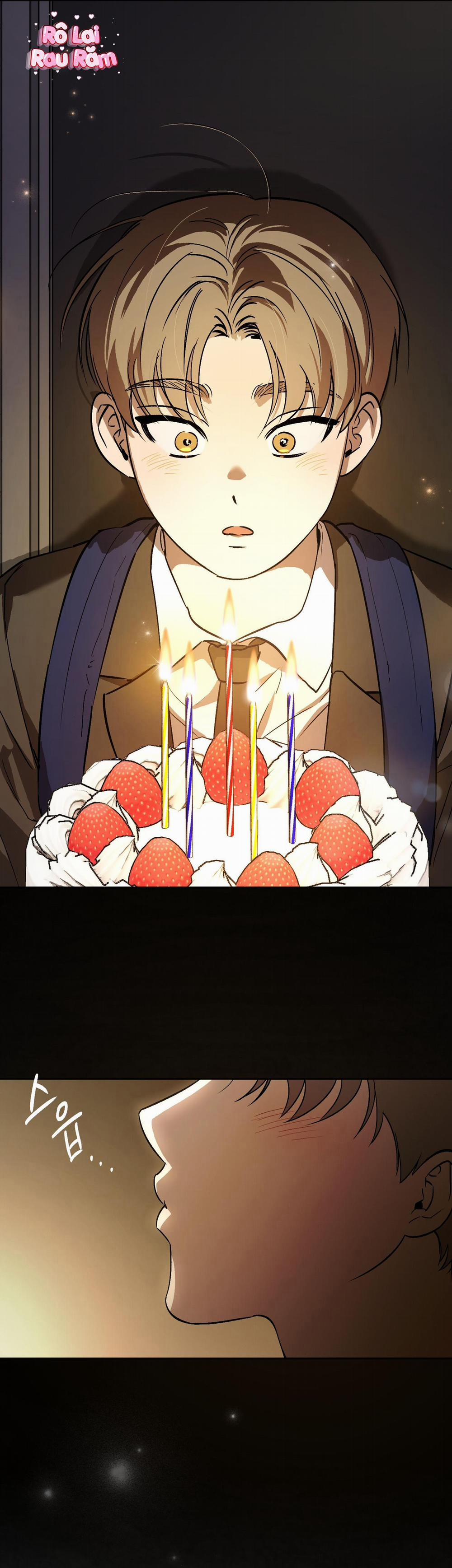 NGHI LỄ CẦU NGUYỆN 1 NGANG RAW trang 14