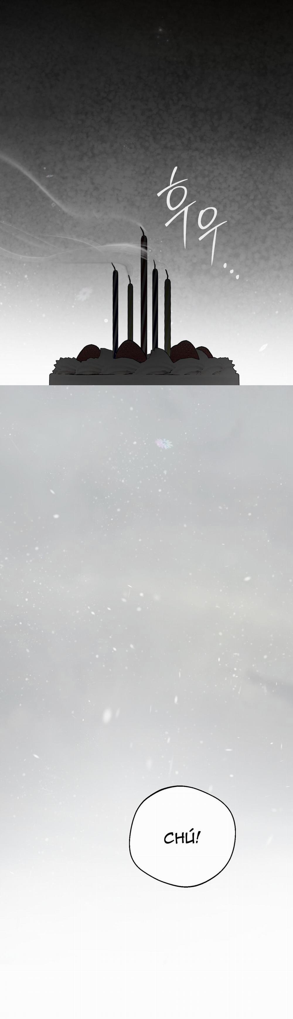 NGHI LỄ CẦU NGUYỆN 1 NGANG RAW trang 15