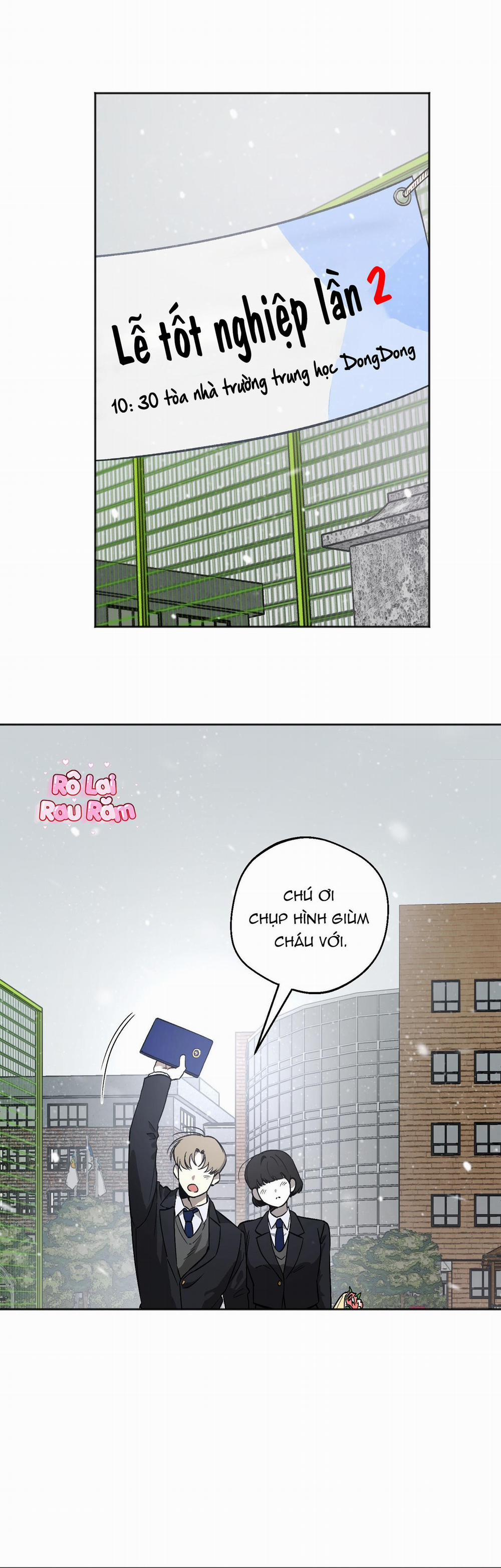 NGHI LỄ CẦU NGUYỆN 1 NGANG RAW trang 16