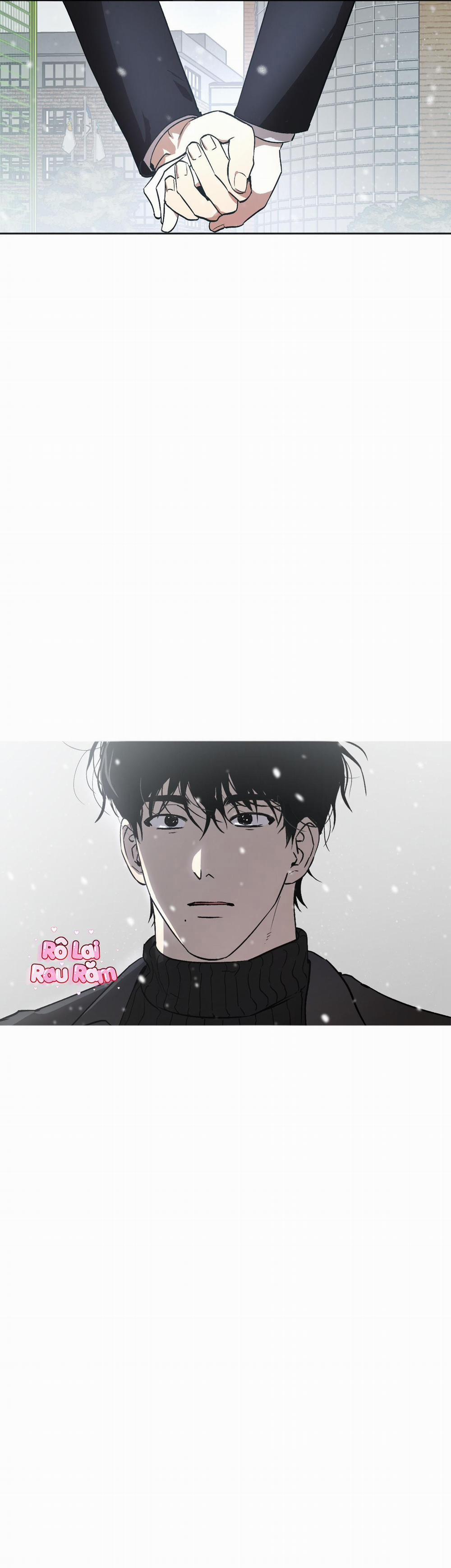 NGHI LỄ CẦU NGUYỆN 1 NGANG RAW trang 17