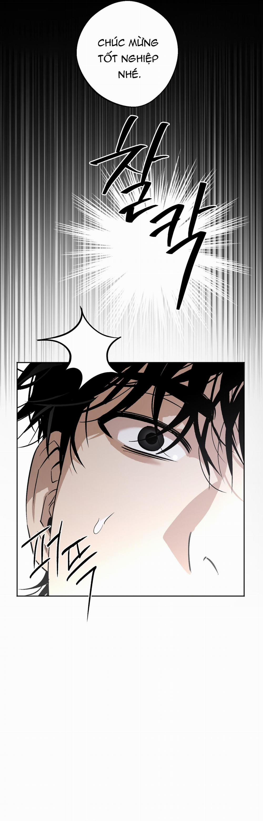 NGHI LỄ CẦU NGUYỆN 1 NGANG RAW trang 19