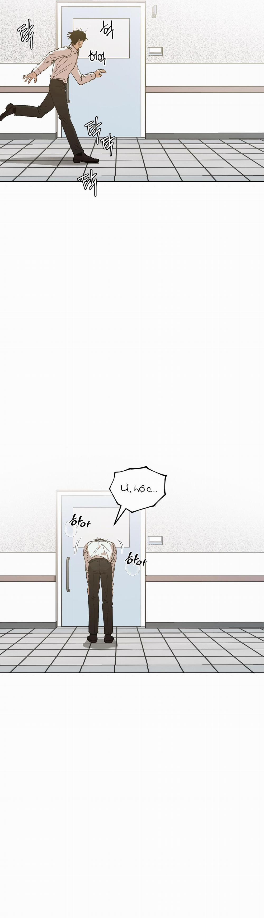 NGHI LỄ CẦU NGUYỆN 1 NGANG RAW trang 2