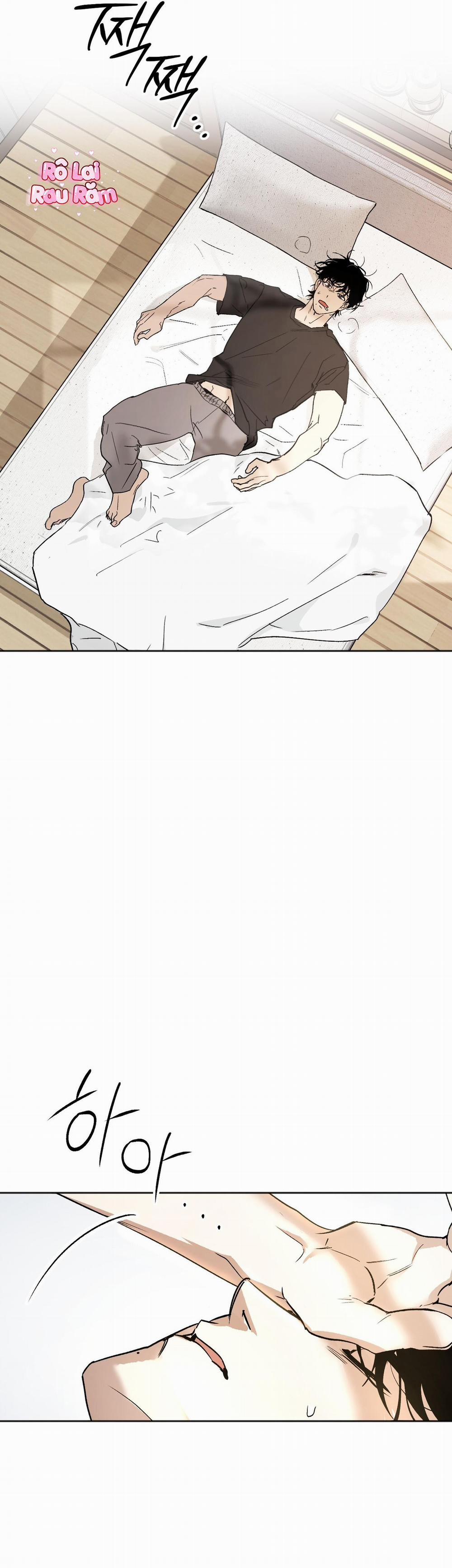 NGHI LỄ CẦU NGUYỆN 1 NGANG RAW trang 20