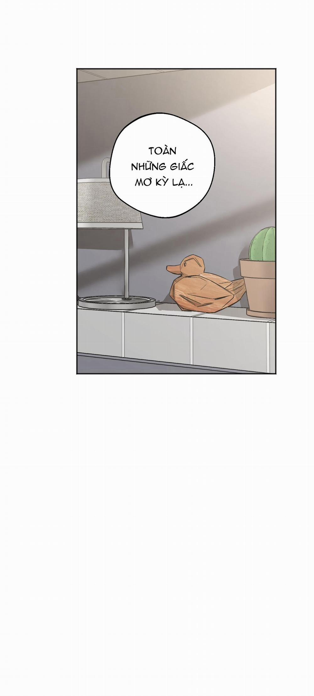 NGHI LỄ CẦU NGUYỆN 1 NGANG RAW trang 21