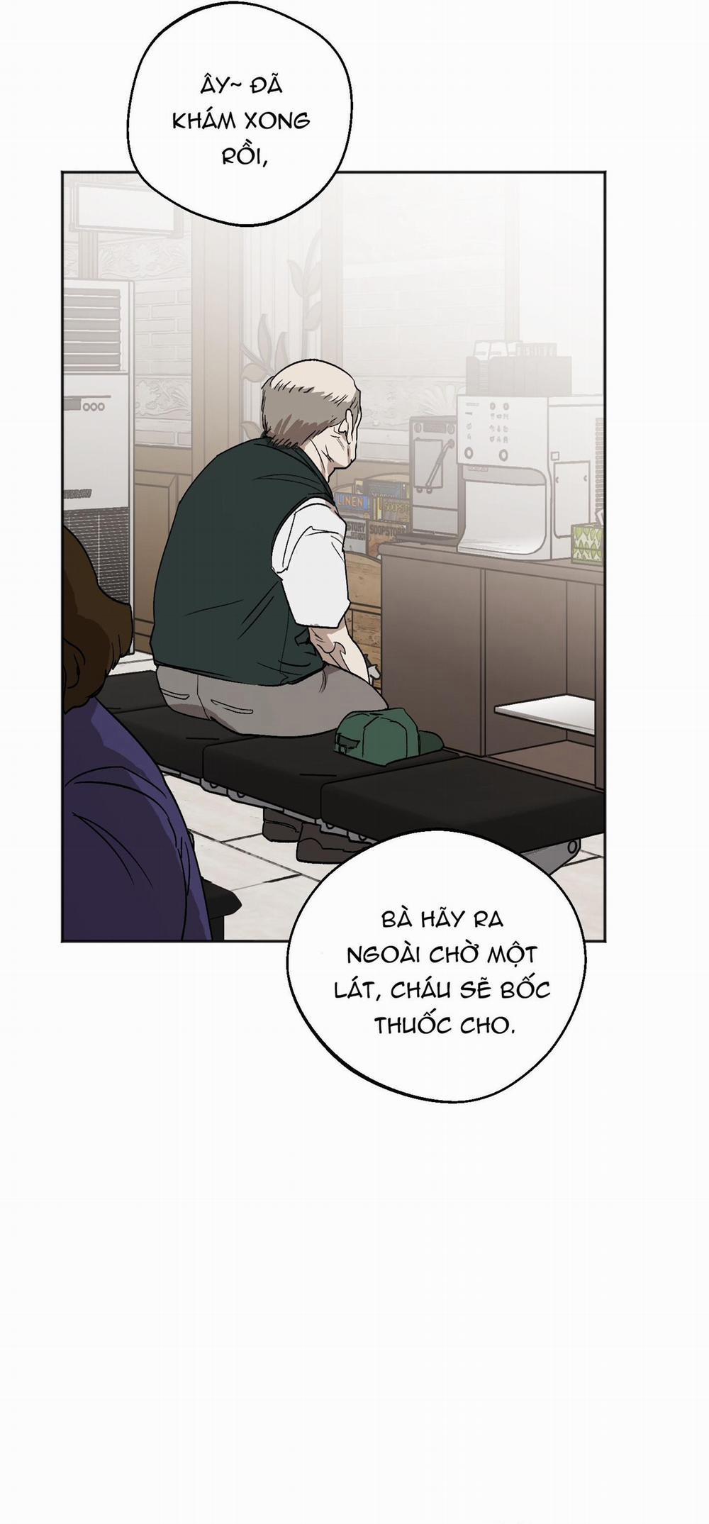 NGHI LỄ CẦU NGUYỆN 1 NGANG RAW trang 22