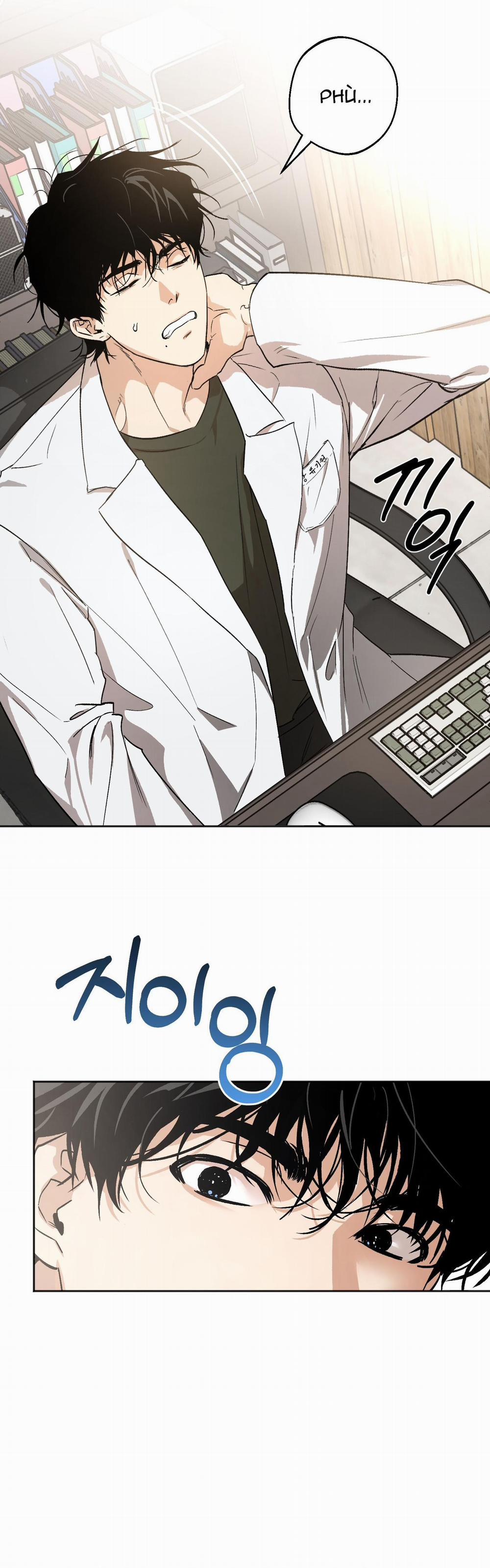 NGHI LỄ CẦU NGUYỆN 1 NGANG RAW trang 24