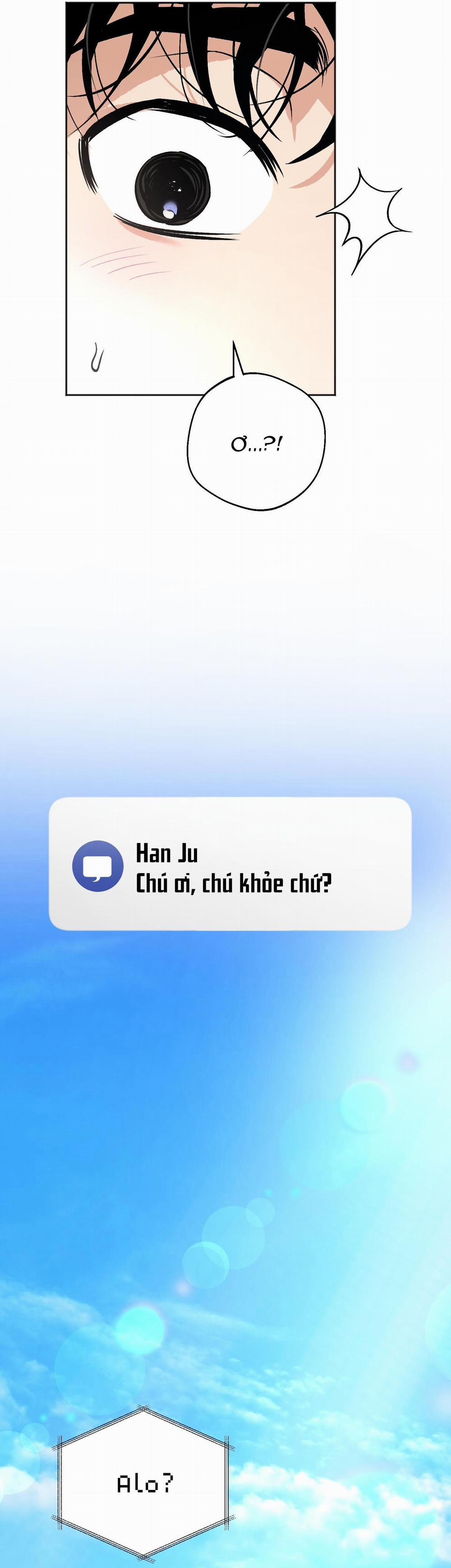 NGHI LỄ CẦU NGUYỆN 1 NGANG RAW trang 25