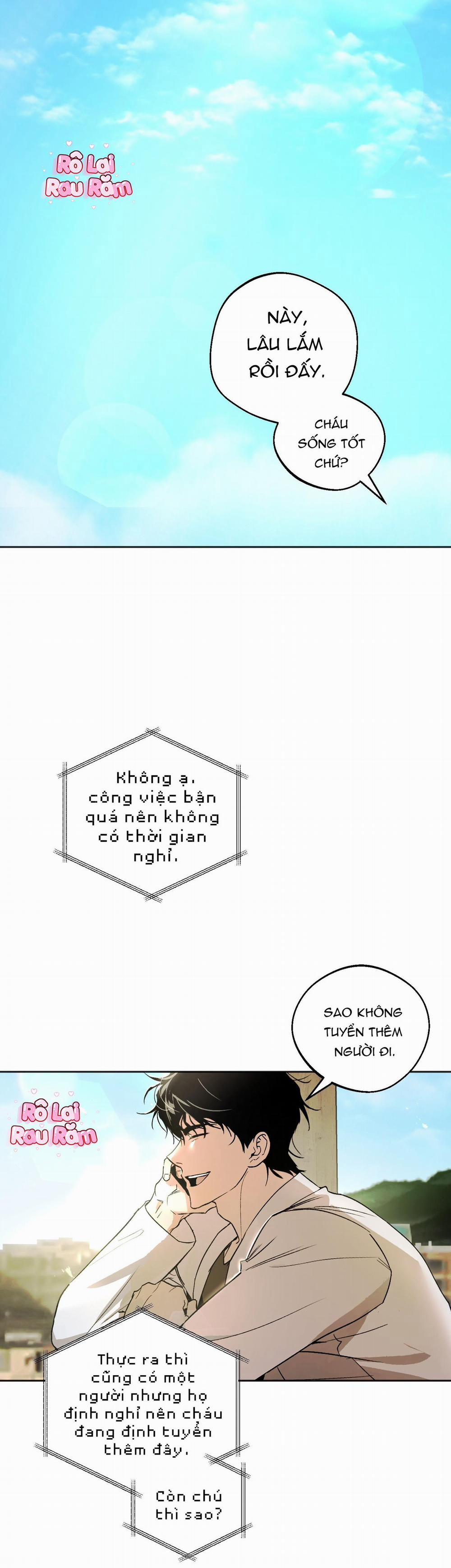 NGHI LỄ CẦU NGUYỆN 1 NGANG RAW trang 26