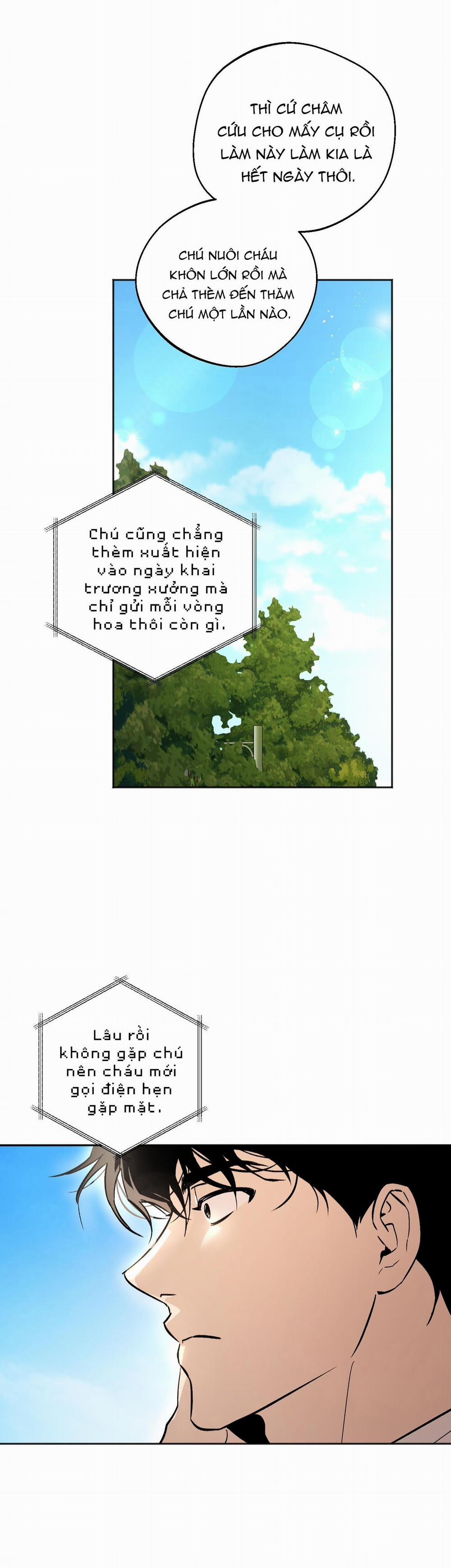 NGHI LỄ CẦU NGUYỆN 1 NGANG RAW trang 27