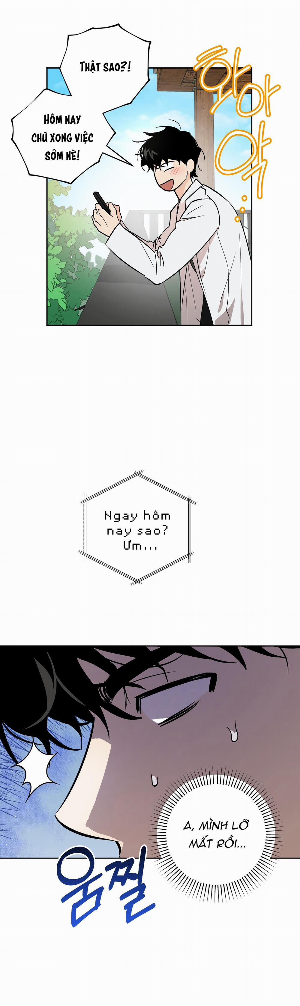 NGHI LỄ CẦU NGUYỆN 1 NGANG RAW trang 28