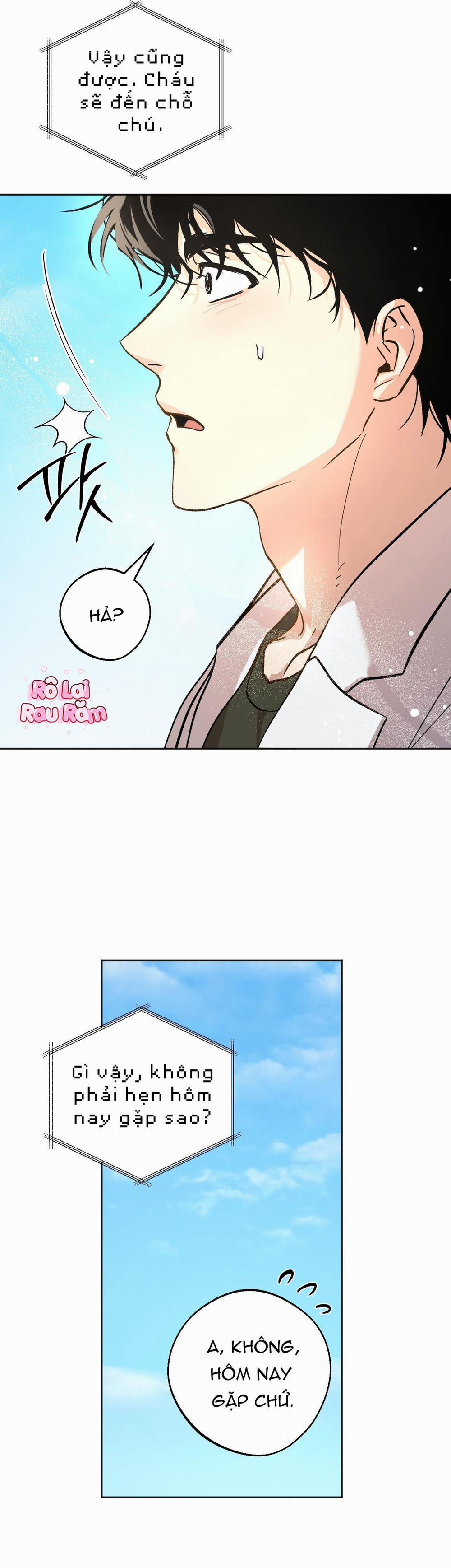 NGHI LỄ CẦU NGUYỆN 1 NGANG RAW trang 29