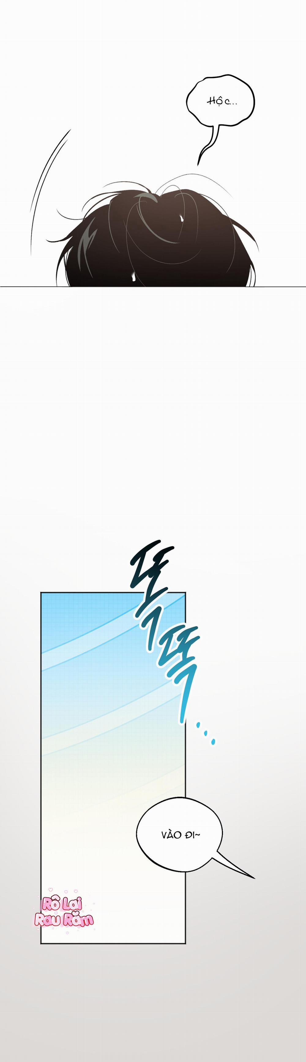 NGHI LỄ CẦU NGUYỆN 1 NGANG RAW trang 3