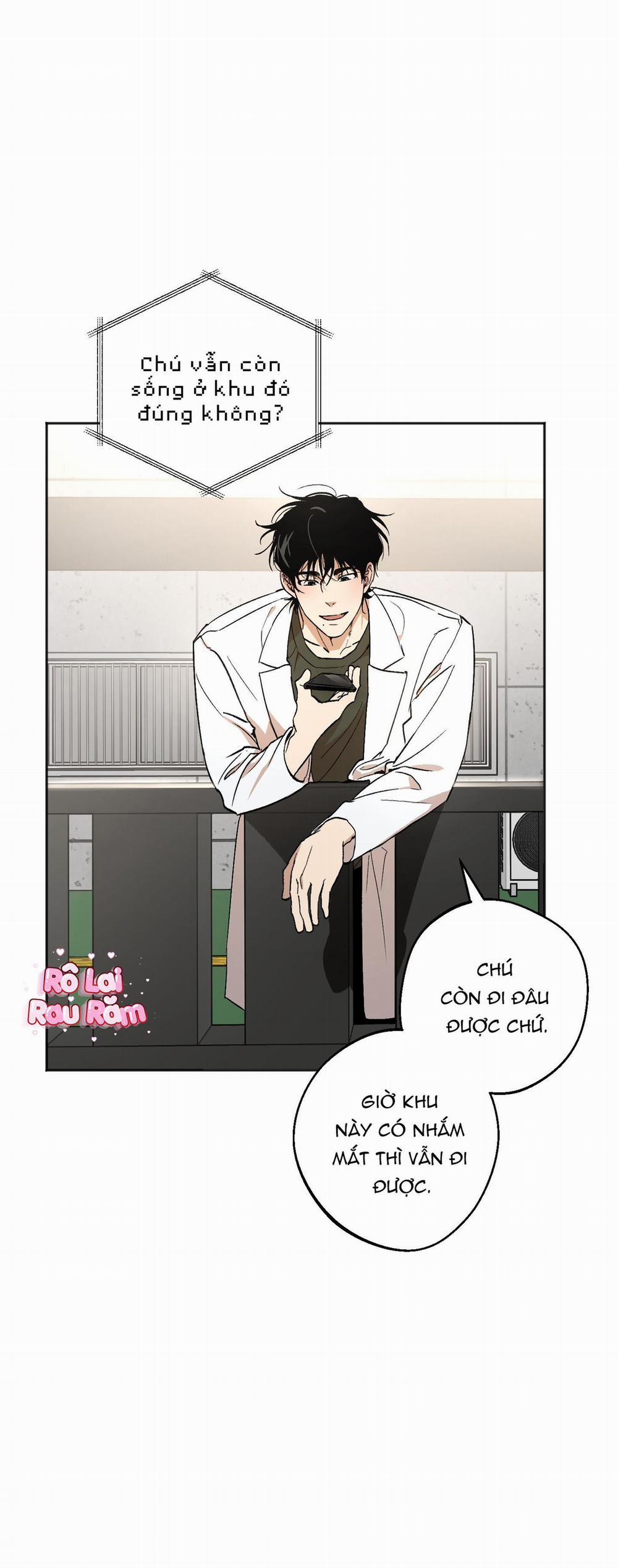 NGHI LỄ CẦU NGUYỆN 1 NGANG RAW trang 30