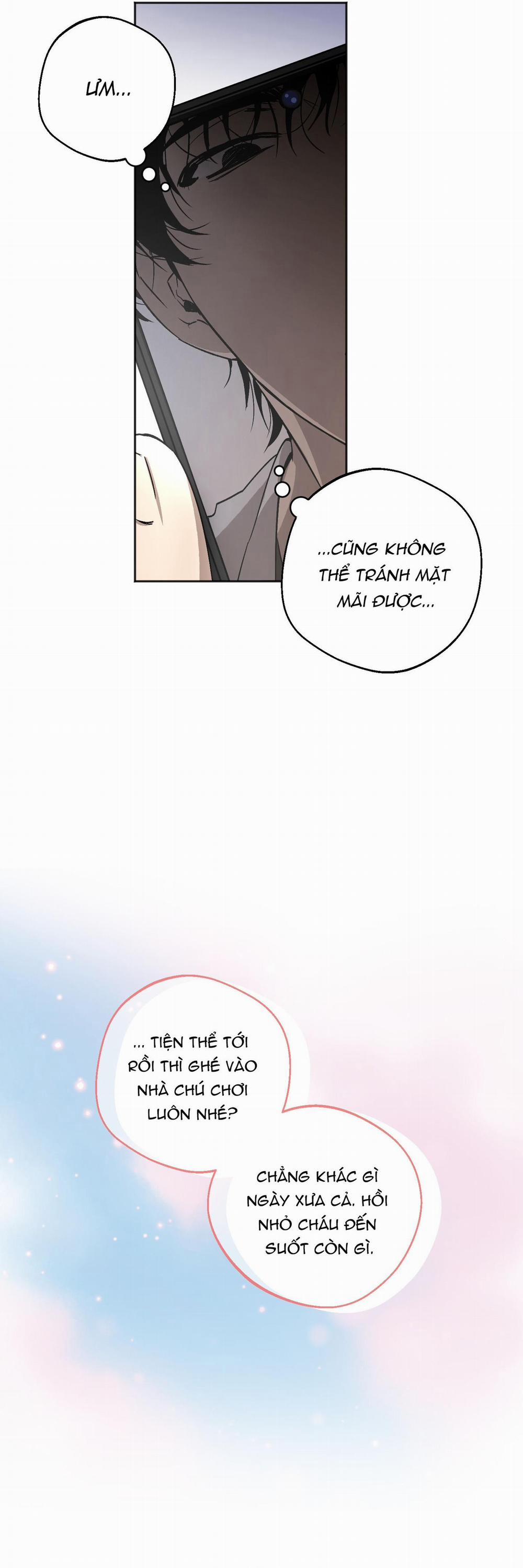 NGHI LỄ CẦU NGUYỆN 1 NGANG RAW trang 31