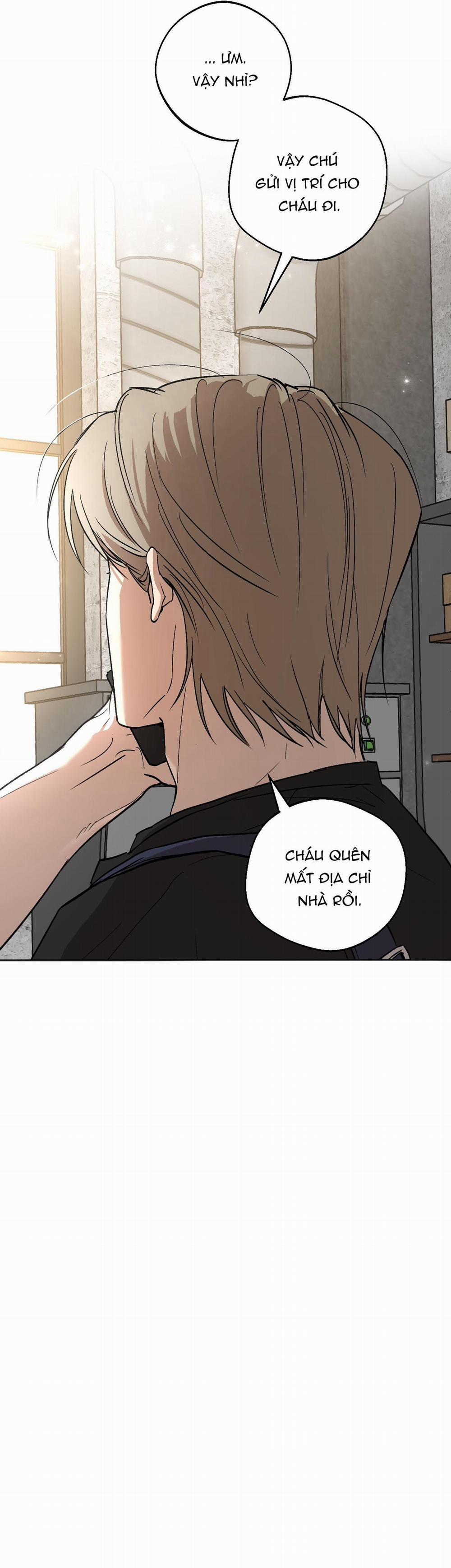 NGHI LỄ CẦU NGUYỆN 1 NGANG RAW trang 32