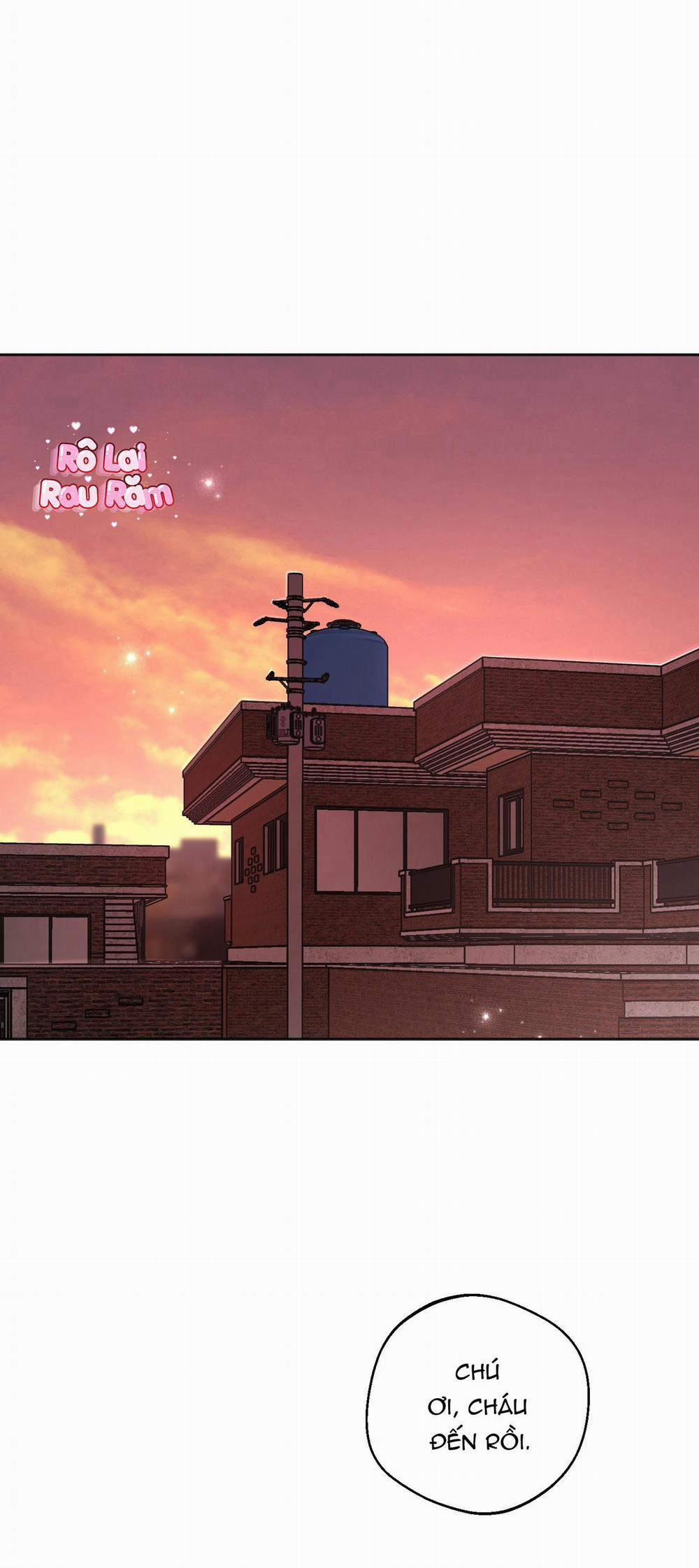 NGHI LỄ CẦU NGUYỆN 1 NGANG RAW trang 33