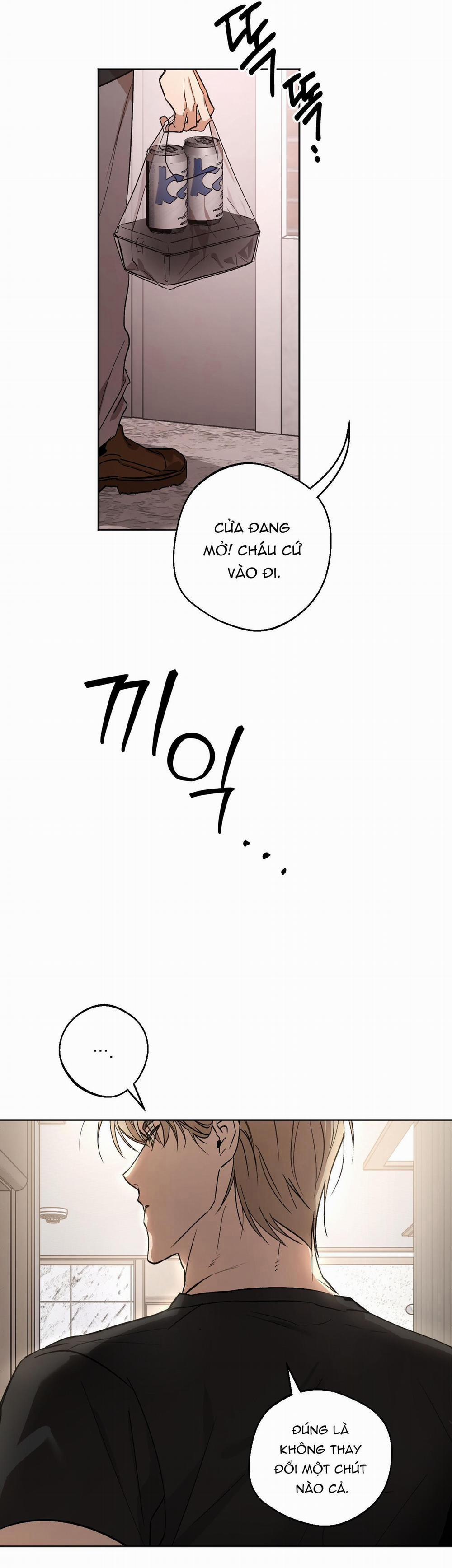 NGHI LỄ CẦU NGUYỆN 1 NGANG RAW trang 34